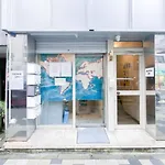 Towa Apartment In Machiya