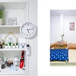 Towa Apartment In Machiya